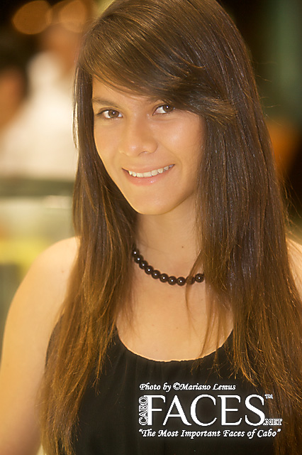 ©www.cabofaces.net Photography